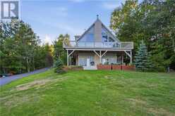 317 Middle Lake | Greater Sudbury Ontario | Slide Image Seventy-five