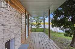 317 Middle Lake | Greater Sudbury Ontario | Slide Image Seventy-six
