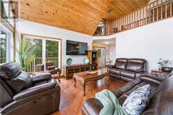 317 Middle Lake | Greater Sudbury Ontario | Slide Image Nine