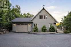 317 Middle Lake | Greater Sudbury Ontario | Slide Image Sixty-two