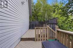 317 Middle Lake | Greater Sudbury Ontario | Slide Image Sixty-six