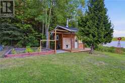 317 Middle Lake | Greater Sudbury Ontario | Slide Image Seventy-seven