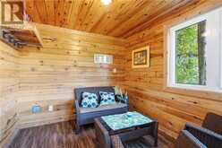 317 Middle Lake | Greater Sudbury Ontario | Slide Image Seventy-nine