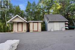 317 Middle Lake | Greater Sudbury Ontario | Slide Image Eighty