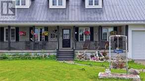 3083 Errington N | Chelmsford Ontario | Slide Image Sixteen