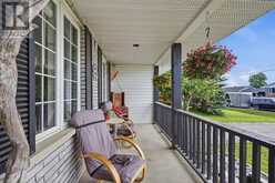 3083 Errington N | Chelmsford Ontario | Slide Image Seventeen