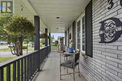 3083 Errington N | Chelmsford Ontario | Slide Image Eighteen