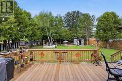 3083 Errington N | Chelmsford Ontario | Slide Image Nineteen