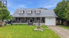 3083 Errington N | Chelmsford Ontario | Slide Image One