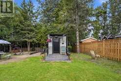 3083 Errington N | Chelmsford Ontario | Slide Image Twenty