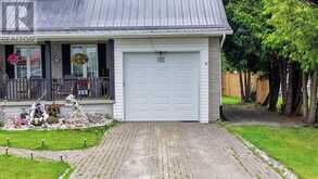 3083 Errington N | Chelmsford Ontario | Slide Image Twenty-one