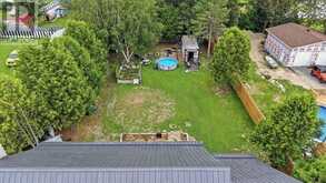 3083 Errington N | Chelmsford Ontario | Slide Image Twenty-three