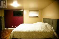 40 Vaughan | Greater Sudbury Ontario | Slide Image Thirteen