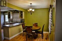 40 Vaughan | Greater Sudbury Ontario | Slide Image Fifteen