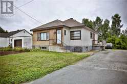 40 Vaughan | Greater Sudbury Ontario | Slide Image One