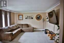 40 Vaughan | Greater Sudbury Ontario | Slide Image Five