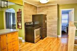 40 Vaughan | Greater Sudbury Ontario | Slide Image Eight