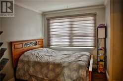 40 Vaughan | Greater Sudbury Ontario | Slide Image Nine