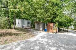 16 Cattail Ridge | Manitoulin Island Ontario | Slide Image Thirty-two