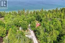 16 Cattail Ridge | Manitoulin Island Ontario | Slide Image Forty-one