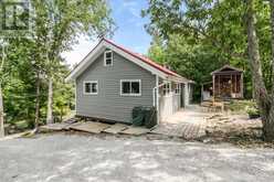16 Cattail Ridge | Manitoulin Island Ontario | Slide Image Ten