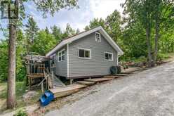 16 Cattail Ridge | Manitoulin Island Ontario | Slide Image Thirteen