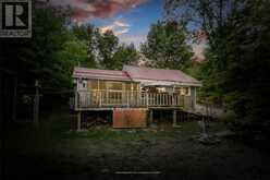 16 Cattail Ridge | Manitoulin Island Ontario | Slide Image One