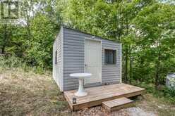 16 Cattail Ridge | Manitoulin Island Ontario | Slide Image Thirty