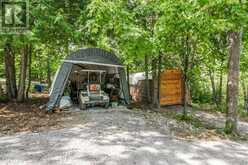 16 Cattail Ridge | Manitoulin Island Ontario | Slide Image Thirty-four