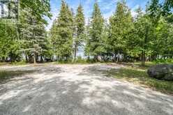 16 Cattail Ridge | Manitoulin Island Ontario | Slide Image Thirty-six