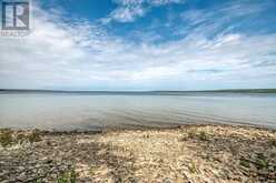 16 Cattail Ridge | Manitoulin Island Ontario | Slide Image Thirty-eight