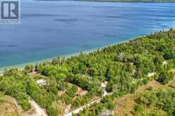 16 Cattail Ridge | Manitoulin Island Ontario | Slide Image Forty-two