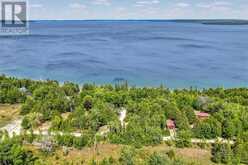 16 Cattail Ridge | Manitoulin Island Ontario | Slide Image Forty-three