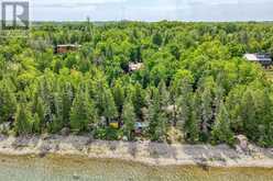 16 Cattail Ridge | Manitoulin Island Ontario | Slide Image Four