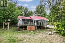 16 Cattail Ridge | Manitoulin Island Ontario | Slide Image Six