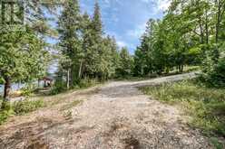 16 Cattail Ridge | Manitoulin Island Ontario | Slide Image Thirty-five