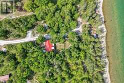 16 Cattail Ridge | Manitoulin Island Ontario | Slide Image Three