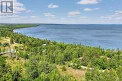 16 Cattail Ridge | Manitoulin Island Ontario | Slide Image Forty-four