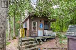 16 Cattail Ridge | Manitoulin Island Ontario | Slide Image Forty-six