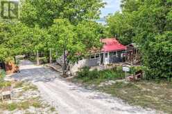 16 Cattail Ridge | Manitoulin Island Ontario | Slide Image Eight