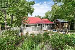 16 Cattail Ridge | Manitoulin Island Ontario | Slide Image Nine