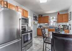68A Nickel | Greater Sudbury Ontario | Slide Image Twelve
