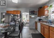 68A Nickel | Greater Sudbury Ontario | Slide Image Nine