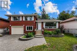 181 Boland | Greater Sudbury Ontario | Slide Image One