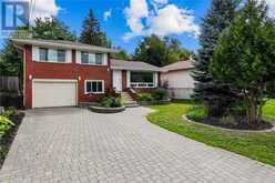 181 Boland | Greater Sudbury Ontario | Slide Image Thirty-one