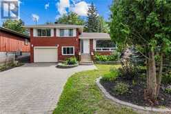 181 Boland | Greater Sudbury Ontario | Slide Image Thirty-six