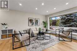 181 Boland | Greater Sudbury Ontario | Slide Image Eight