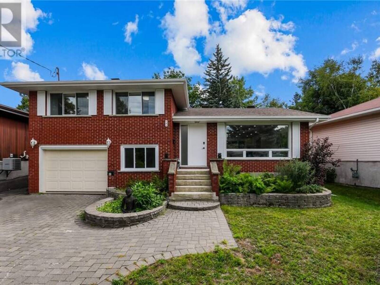 181 Boland, Greater Sudbury, Ontario P3E 1Y1
