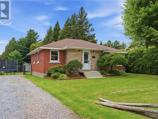 107 Patricia Street Greater Sudbury Ontario, P3Y 1A5 - 3 Bedrooms Home For Sale