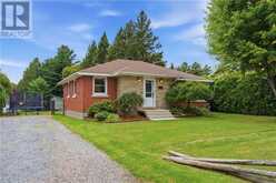 107 Patricia Street | Greater Sudbury Ontario | Slide Image One